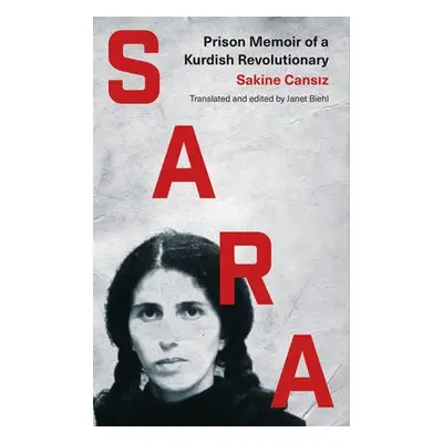 Sara - Cansiz, Sakine