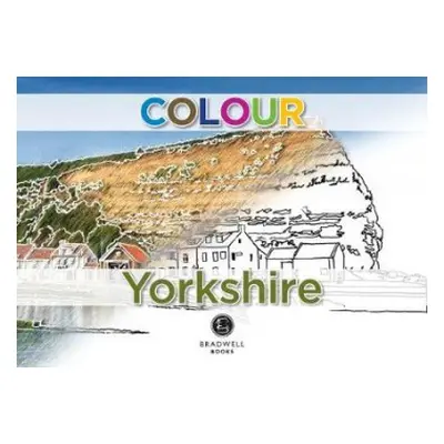 Colour Yorkshire