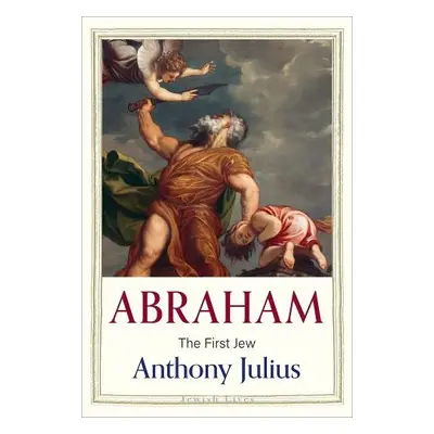 Abraham - Julius, Anthony