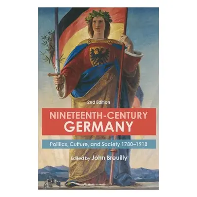 Nineteenth-Century Germany