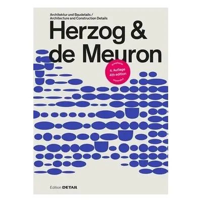 Herzog a de Meuron