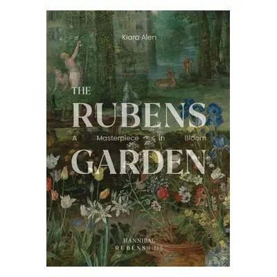 Rubens Garden - Alen, Klara