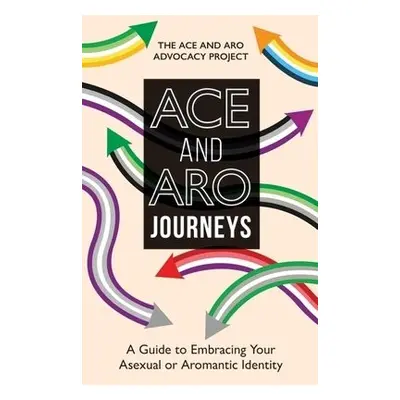 Ace and Aro Journeys - The Ace and Aro Advocacy Project