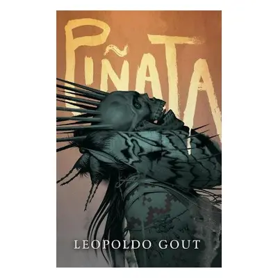 Pinata - Gout, Leopoldo