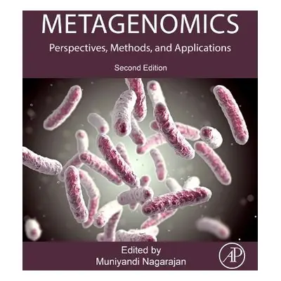 Metagenomics