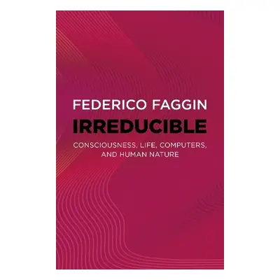 Irreducible - Faggin, Federico