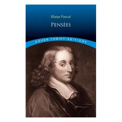 PenseEs - Pascal, Blaise