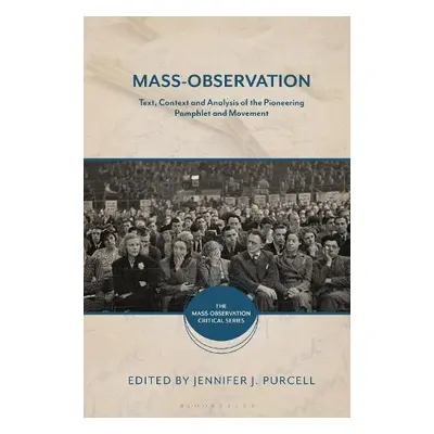 Mass-Observation