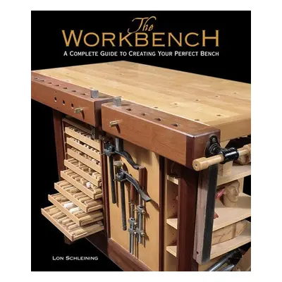 Workbench, The - Schleining, L