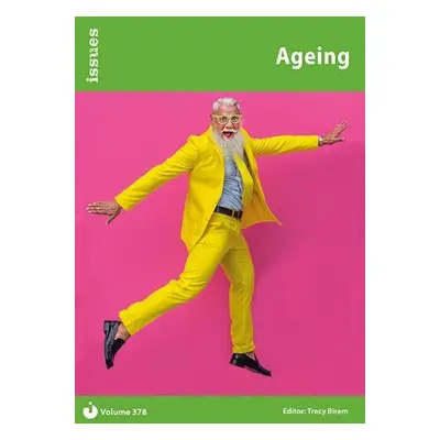 Ageing