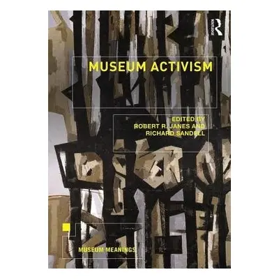 Museum Activism