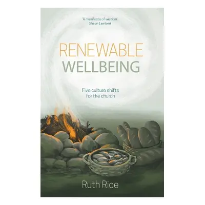 Renewable Wellbeing