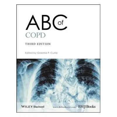 ABC of COPD