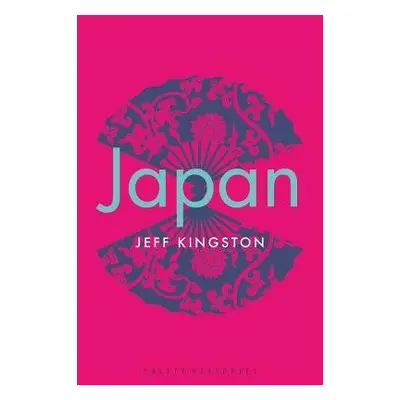 Japan - Kingston, Jeff (Temple University in Japan)