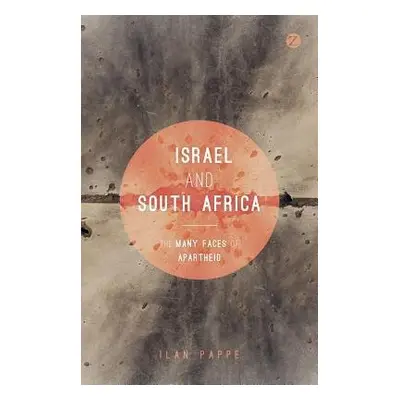 Israel and South Africa