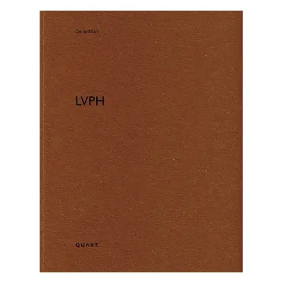 LVPH