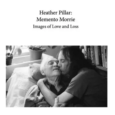 Memento Morrie - Pillar, Heather