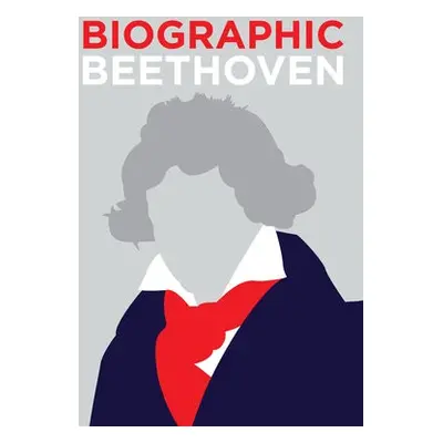 Biographic: Beethoven - Weeks, M