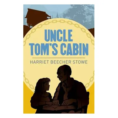 Uncle Toms Cabin - Harriet, Beecher Stowe