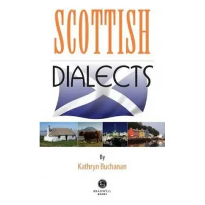 Scottish Dialects - Buchanan, Kathryn