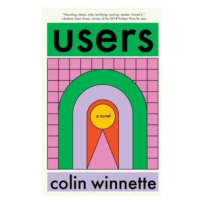 Users