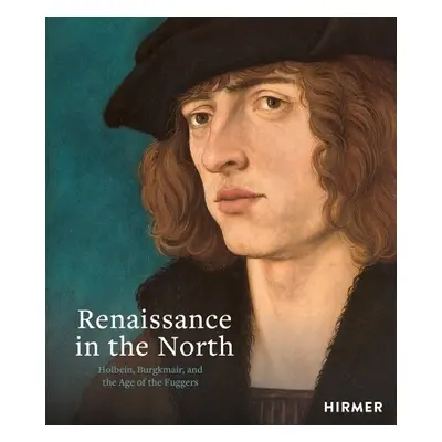 Renaissance in the North