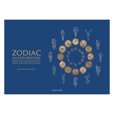 Zodiac