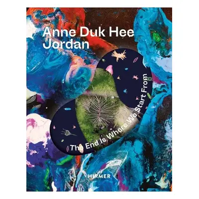 Anne Duk Hee Jordan