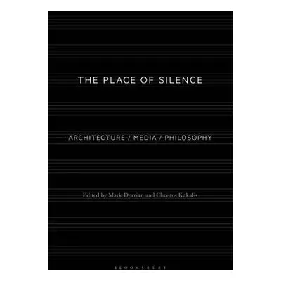 Place of Silence