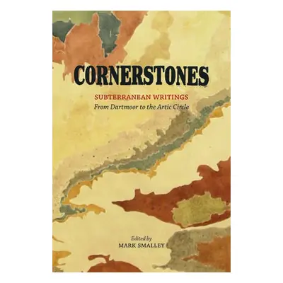 Cornerstones