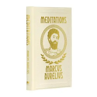 Meditations - Aurelius, Emperor Marcus