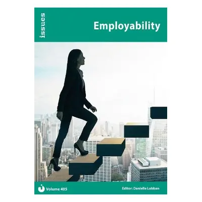 Employability