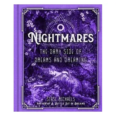 Nightmares - Michaels, Stase