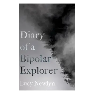 Diary of a Bipolar Explorer - Newlyn, Lucy