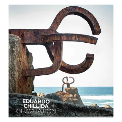 Eduardo Chillida