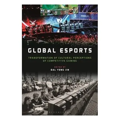 Global esports