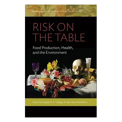 Risk on the Table