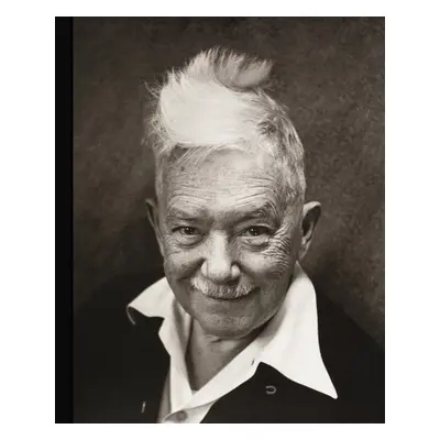 W. A. Dwiggins: A Life in Design