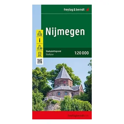 Nijmegen