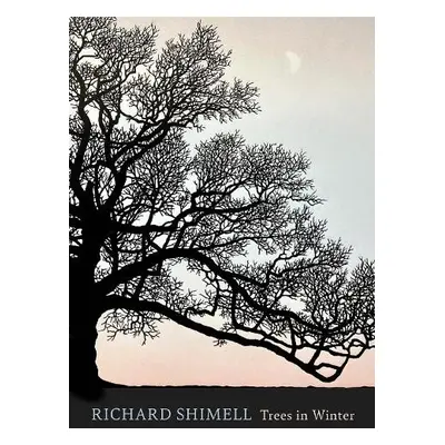 Trees in Winter - Shimell, Richard