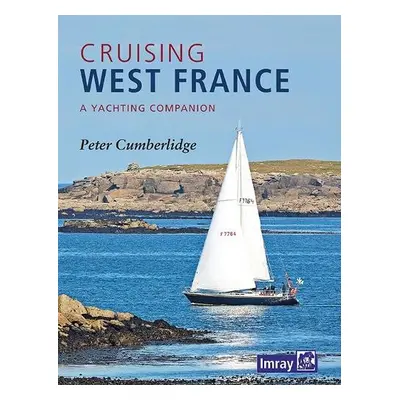 Cruising West France