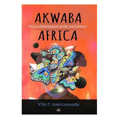 AKWABA AFRICA