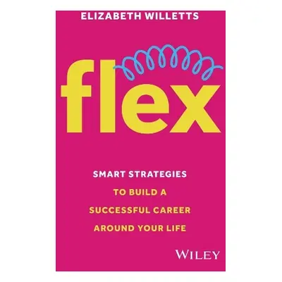 Flex - Willetts, Elizabeth (Investing in Women)