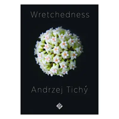 Wretchedness - Tichy, Andrzej