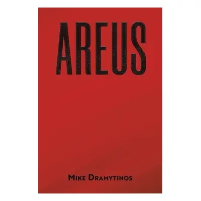 Areus - Dramytinos, Mike