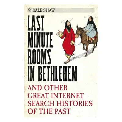 Last Minute Rooms in Bethlehem - Shaw, Dale