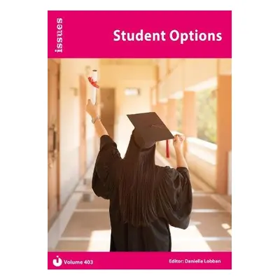 Student Options