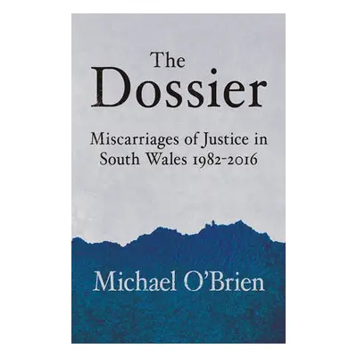 Dossier - O'Brien, Michael