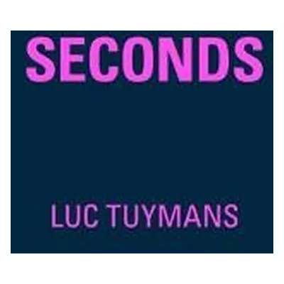 Luc Tuymans