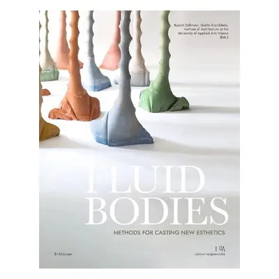 Fluid Bodies